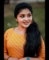 Janya +971 502902740