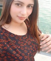 Call Girl in Dubai +971 564299794