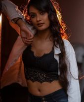 Call Girls Dubai +971 502902740