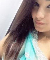 Nisha +971 564299794