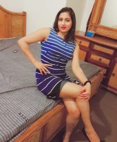 Poonam +971 502902740