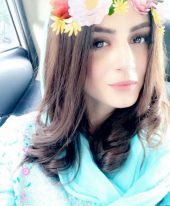 Parul +971 502902740