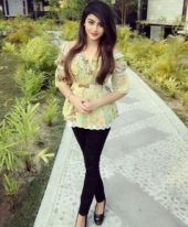 Saanvi +971 524326770