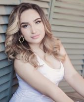 Escorts Services In Dubai +971 564299794