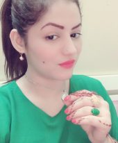 Escorts Agency in Dubai +971 564299794