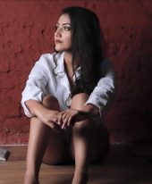 Escort Dubai +971 502902740