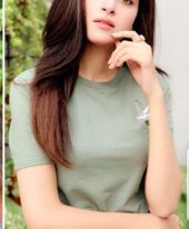 VIP Indian Escorts in Kuala Lumpur