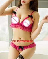 Independent escort girls in Dubai )|(!! O557869622 !!)|( Escort Girl in Jumeirah Village Dubai UAE