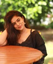 Escort Dubai VIP +971 589782040