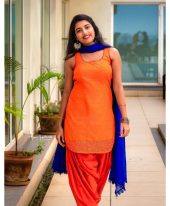 Dubai Indian Escort +971 545677522