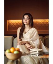 Escort Services in Dubai +971 524326770