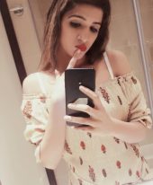 Tripti – 00971525811763 – Call Girl Abu Dhabi