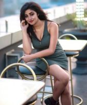 Independent Call Girls Dubai +971 589782040