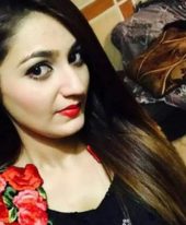 Dubai Escort Agency +971 545677522