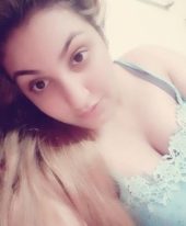 Russian Escorts in Dubai +971 545677522