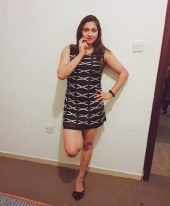 Dubai Call Girl Agency +971 502902740