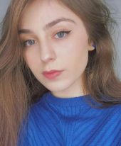 Escorts Agency in Dubai +971 524326770