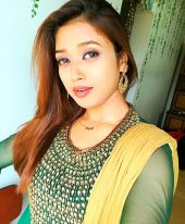 Meher #VIPIndianEscortsinKualaLumpur +60102613606