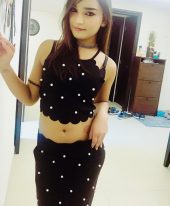 Indian Escorts in Kuala Lumpur | +60102613370 | 24/7