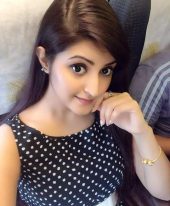 VIP Indian Escorts in Malaysia | +60102613370 | 24/7