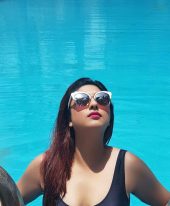 #dubaiescortagency +971 524326770