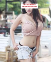 Bollywood Escorts Dubai !!@ O557869622 @!! Escort Girl City Walk Dubai UAE