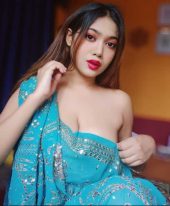 #dubaiescortagency +971 589782040