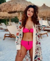 #russianescortsindubai +971 545677522