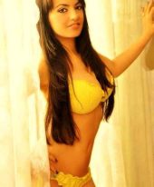 #escortsindubai +971 502902740