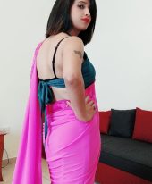 #escortsserviceindubai +971 545677522