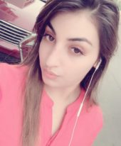 #escortservicesindubai +971 502902740