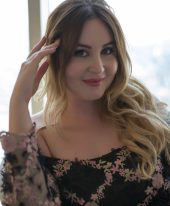 #callgirlsdubai +971 524326770