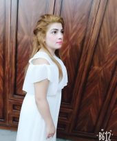 #callgirlsindubai +971 524326770