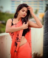 Escortsindubai +971 545677522