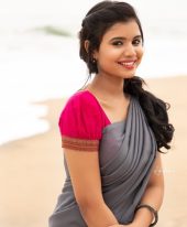 Indian Call Girls in Dubai +971 545677522