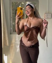 Pakistani Escorts in Dubai +971 502902740