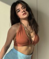 Dubai Escorts +971 524326770