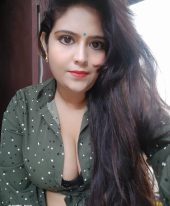 #dubaicallgirlagency +971 502485246