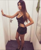 Escorts In Ajman | OO971S63I4868O