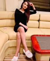 Ajman Escorts Service | OO97IS2S8II763