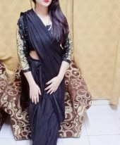 Sarai – 00971525811763 – Call Girls In Abu Dhabi