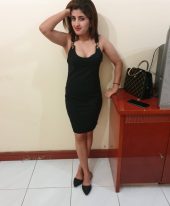 Eve – 00971525811763 – Call Girl Abu Dhabi