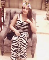 Manya – 00971563148680 – Independent Indian Escort In Abu Dhabi