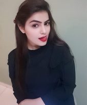 Maryam – 00971563148680 – Indian Escort Abu Dhabi