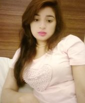 Shanaya – 00971525811763 – Indian Escorts In Abu Dhabi