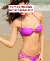 Indian Escort Abu Dhabi ]$[ O5578696❷2 ]$[ Indian housewife paid sex in Abu Dhabi UAE