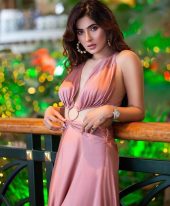 Al Awir Second Call Girls