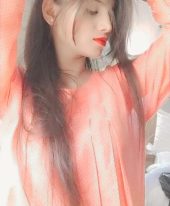 Jumeirah Pakistani Escorts 0552083991