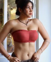 Al Bateen Escorts +971 564862733