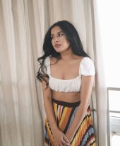 Pakistani Call Girls In Al Bateen +971 564862733